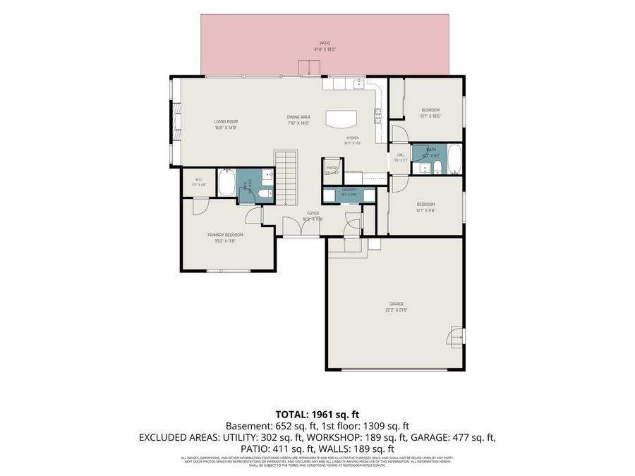 Property Image 41