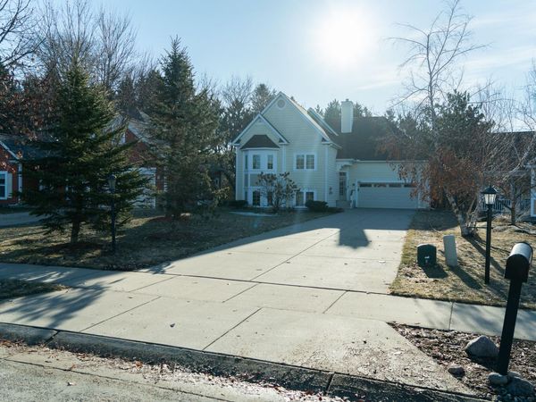 753 Holton Avenue , Brainerd, MN 56401