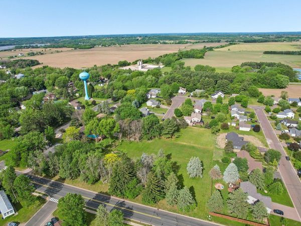 TBD N Division Street , Roberts, WI 54023