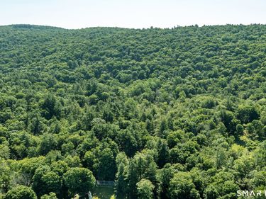 00 Great Hollow, Cornwall, CT 06753