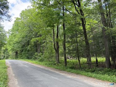 00 Great Hollow , Cornwall, CT 06753