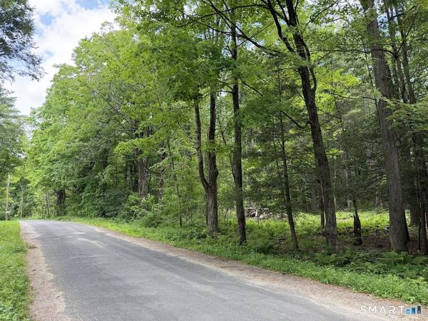 00 Great Hollow , Cornwall, CT 06753