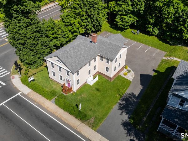 324 Washington, Middletown, CT 06457