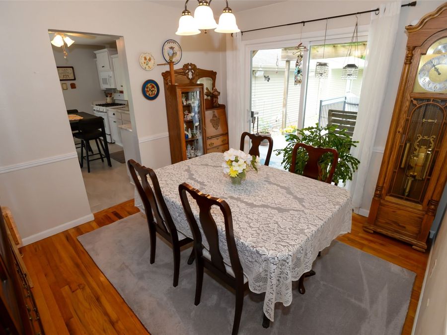 Property Image 6