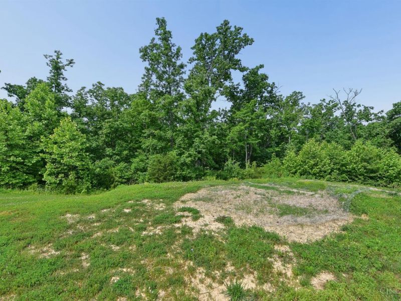 9255 Geromes Way, Unit Lot 8, Symmes Township, OH 45140 Photo 18