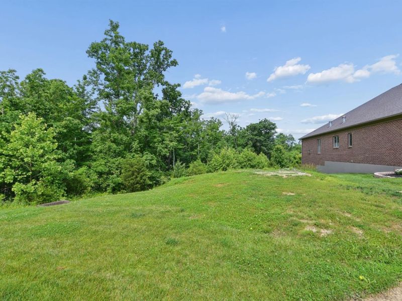 9255 Geromes Way, Unit Lot 8, Symmes Township, OH 45140 Photo 19