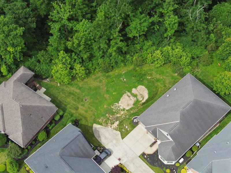 9255 Geromes Way, Unit Lot 8, Symmes Township, OH 45140 Photo 2