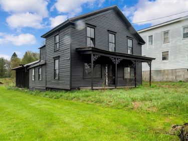981 State Route 51 , Ilion, NY 13357