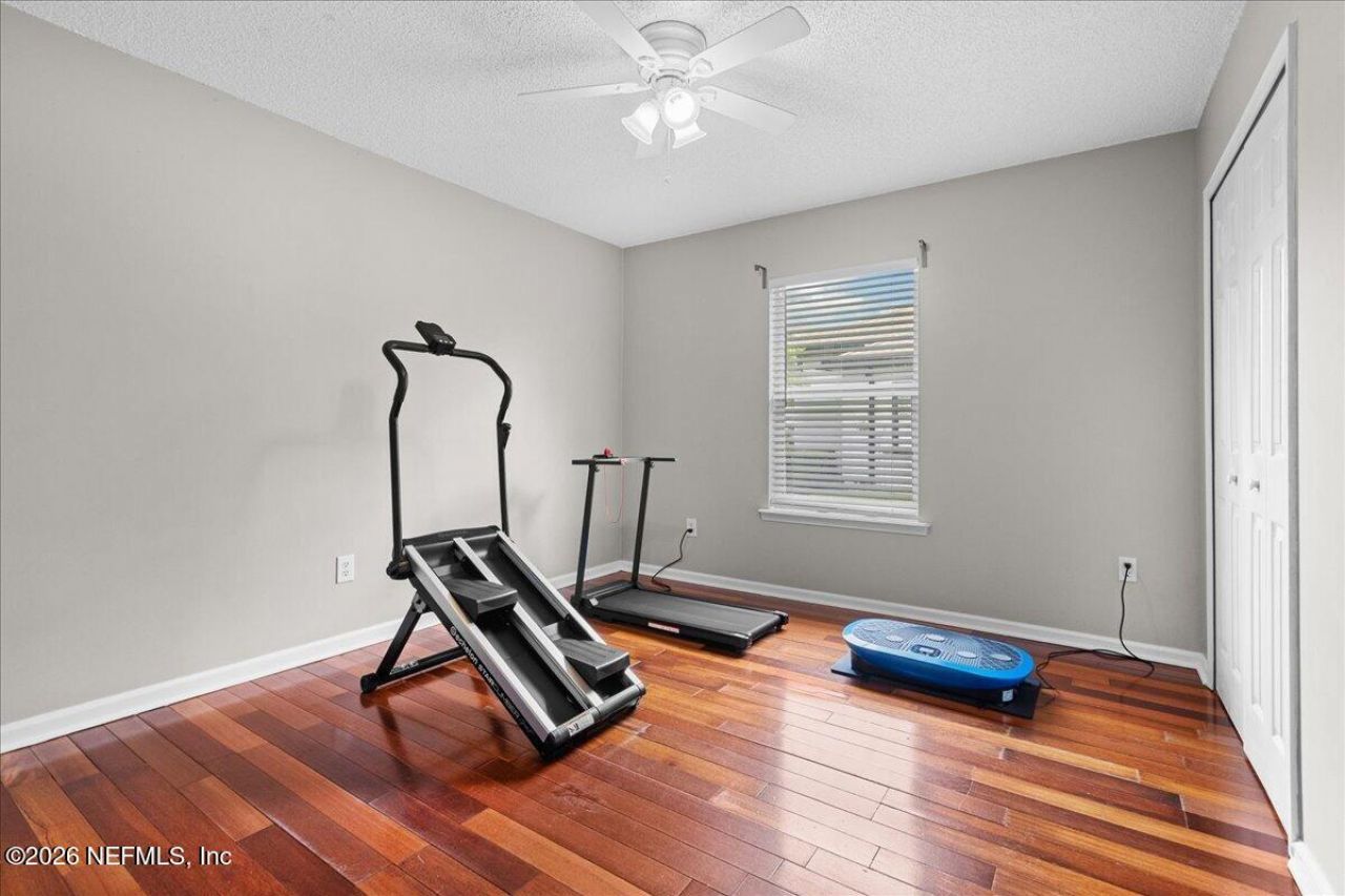 1460 Creeks Edge Court, Fleming Island, FL 32003 Photo