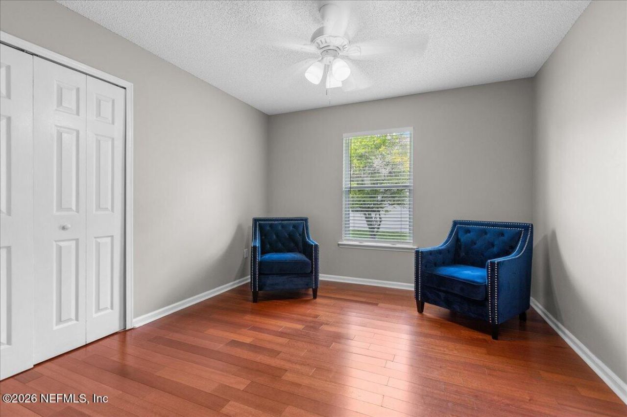 1460 Creeks Edge Court, Fleming Island, FL 32003 Photo