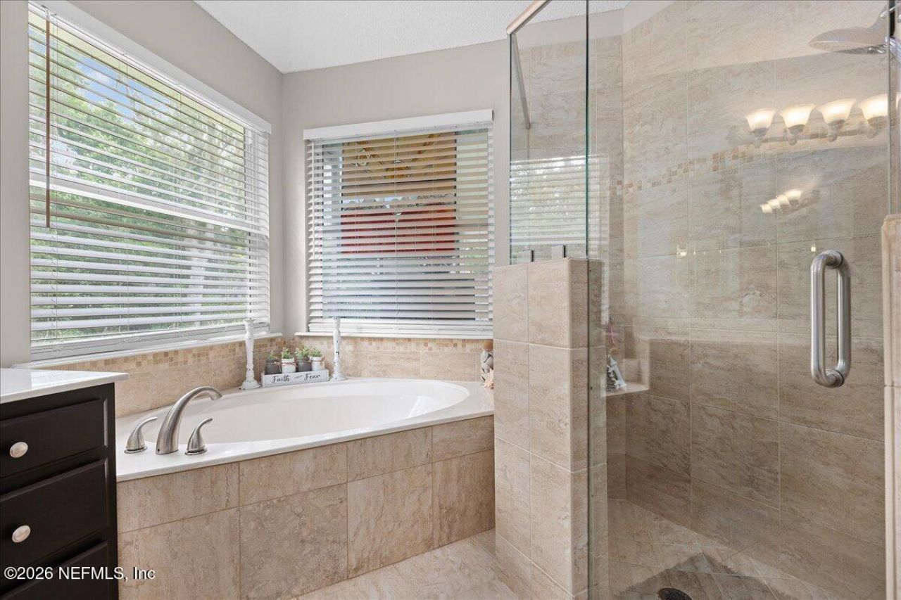 1460 Creeks Edge Court, Fleming Island, FL 32003 Photo