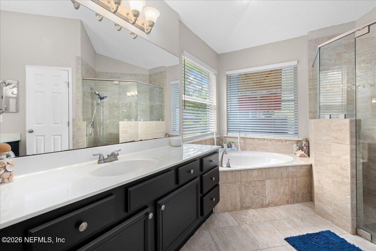 1460 Creeks Edge Court, Fleming Island, FL 32003 Photo