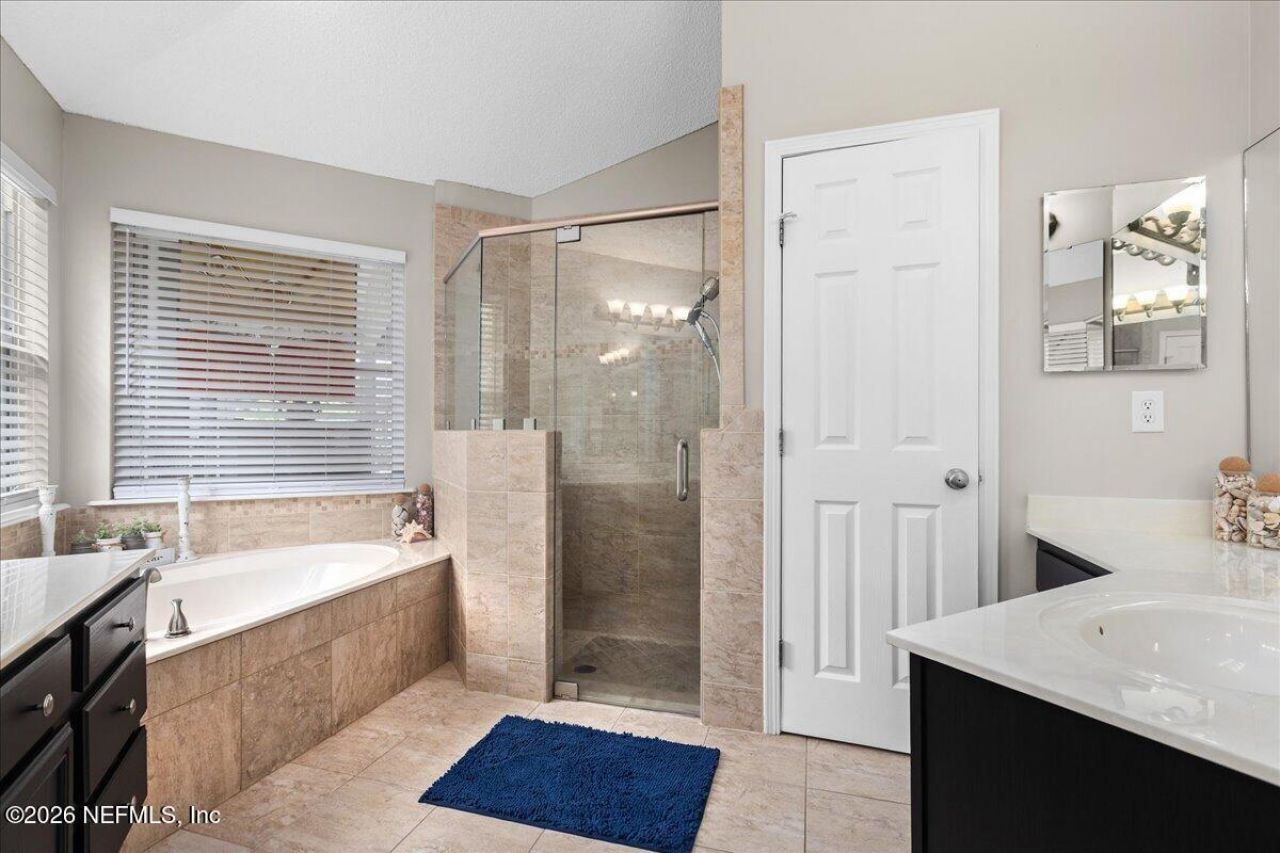 1460 Creeks Edge Court, Fleming Island, FL 32003 Photo