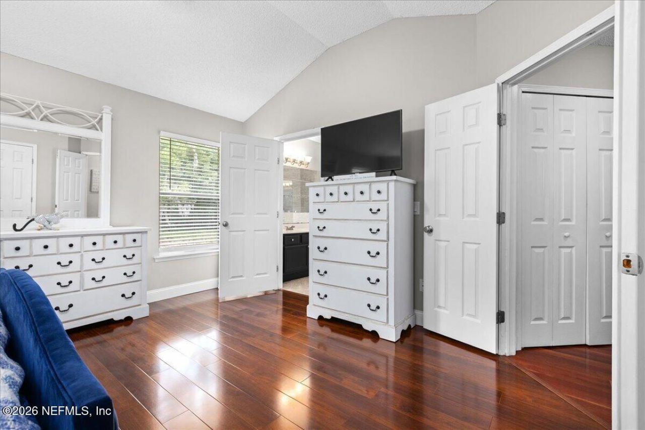 1460 Creeks Edge Court, Fleming Island, FL 32003 Photo