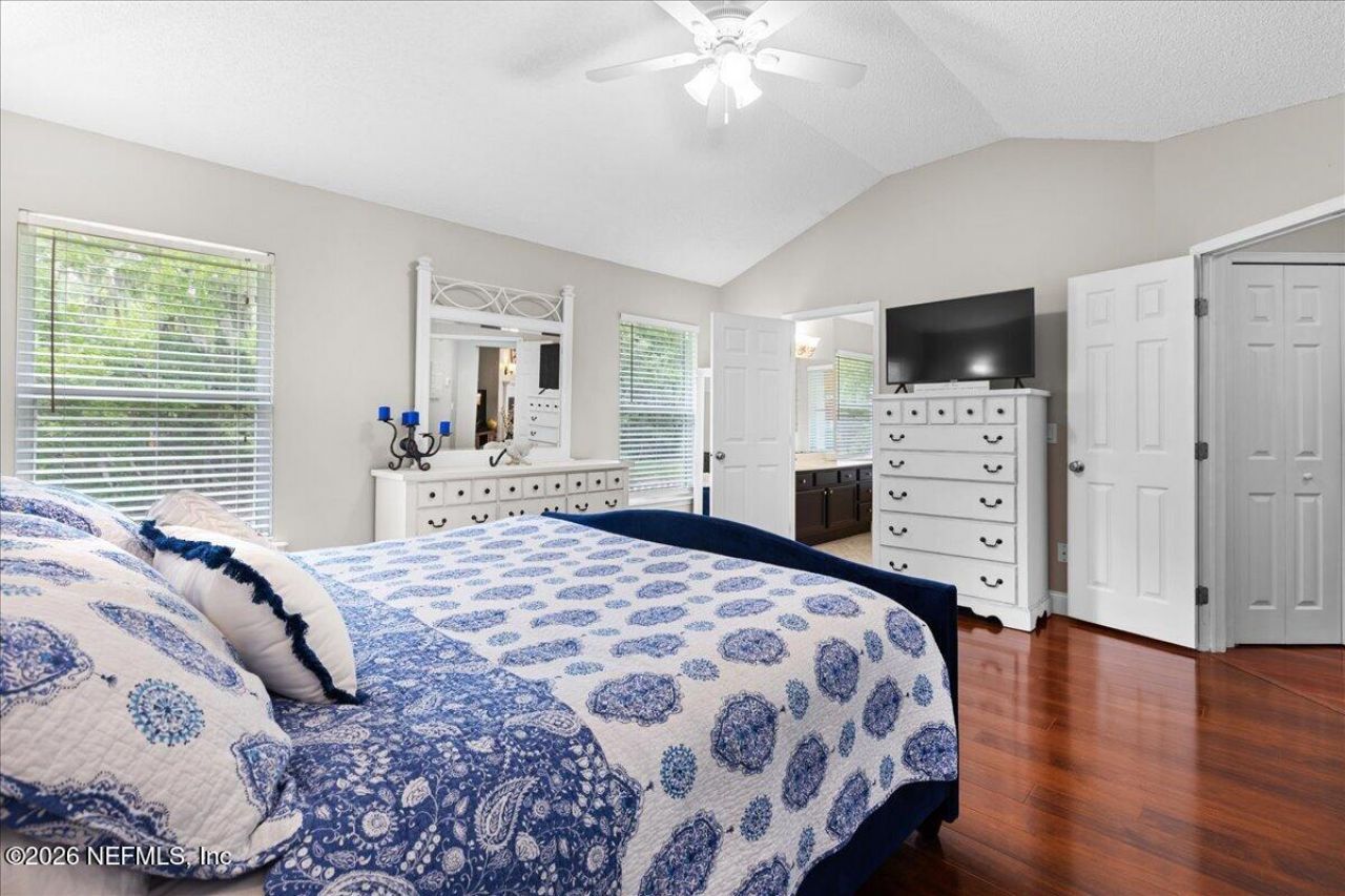 1460 Creeks Edge Court, Fleming Island, FL 32003 Photo