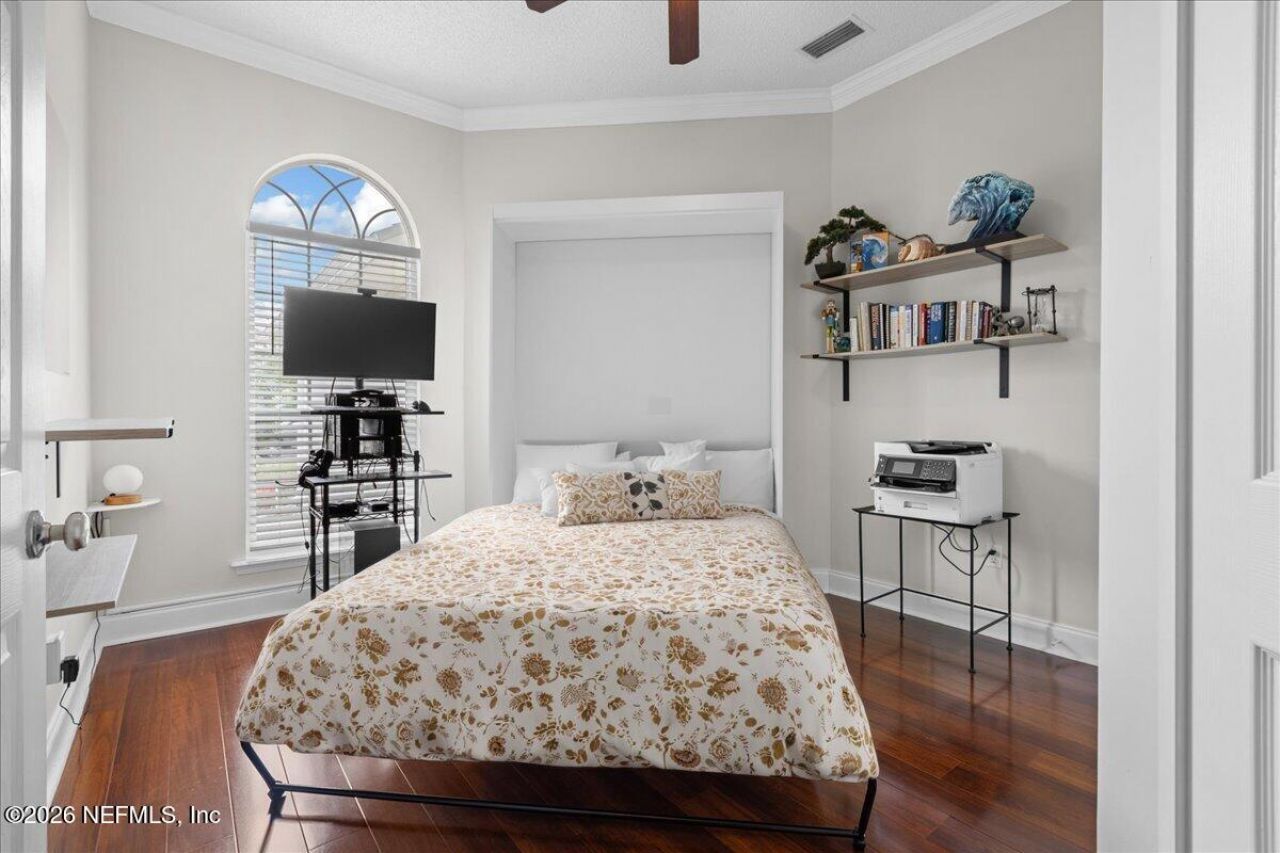 1460 Creeks Edge Court, Fleming Island, FL 32003 Photo
