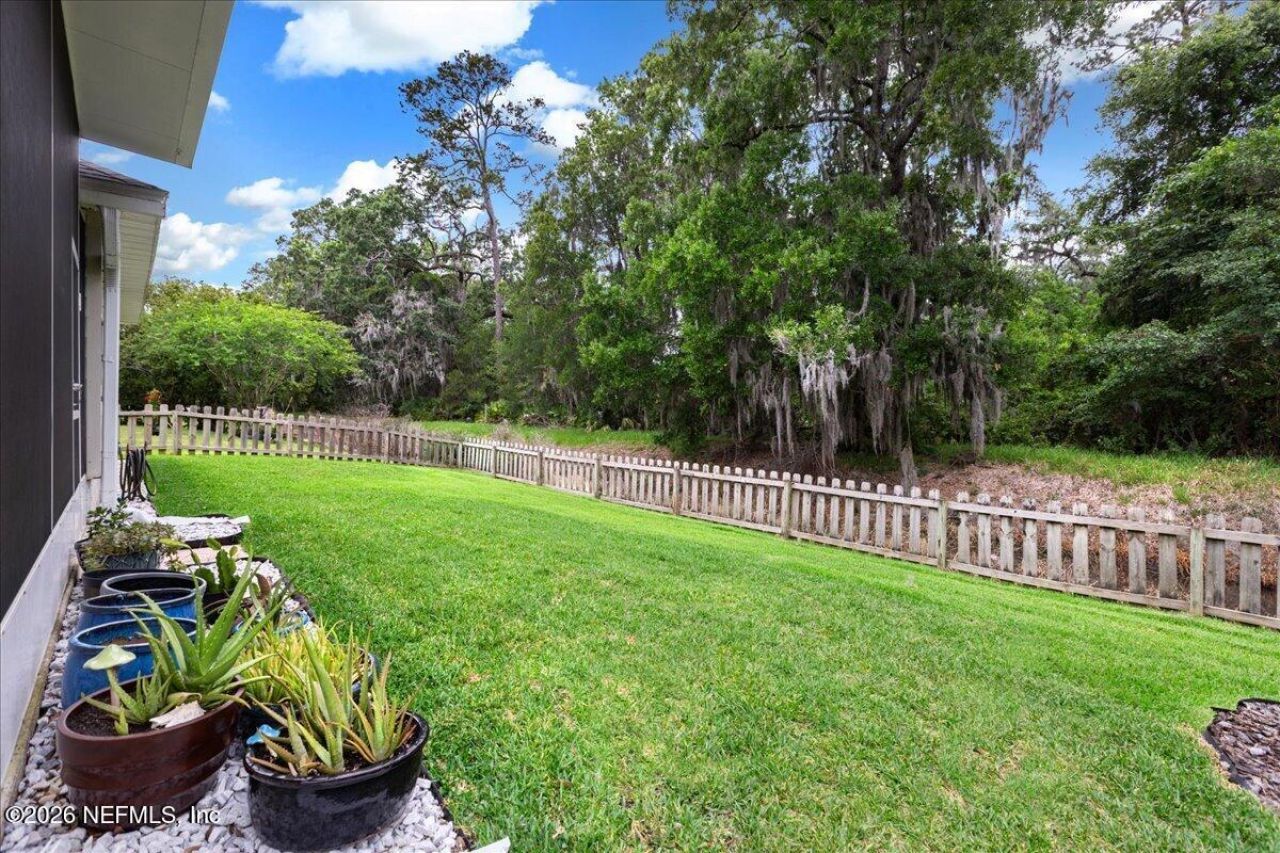1460 Creeks Edge Court, Fleming Island, FL 32003 Photo