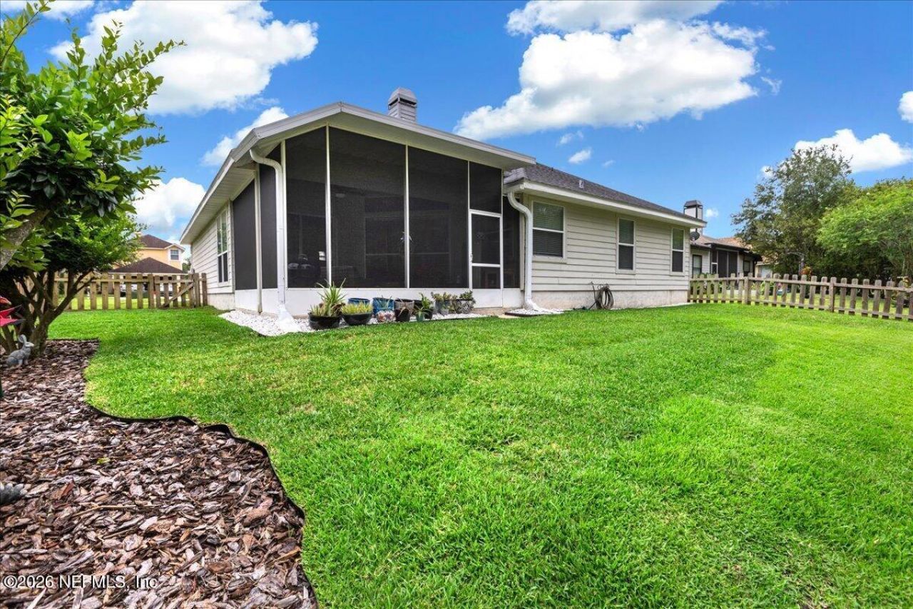 1460 Creeks Edge Court, Fleming Island, FL 32003 Photo
