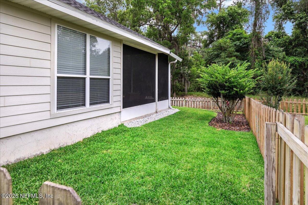 1460 Creeks Edge Court, Fleming Island, FL 32003 Photo