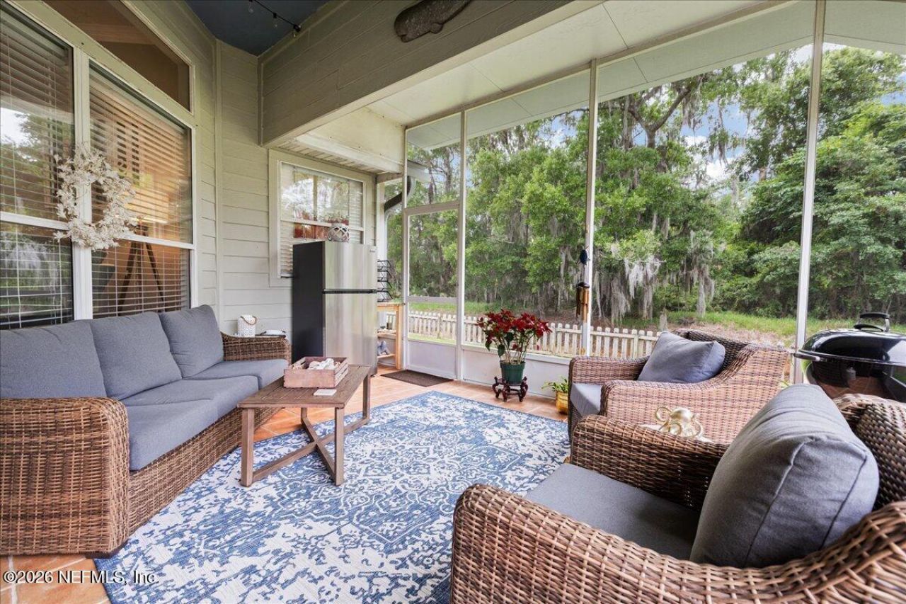 1460 Creeks Edge Court, Fleming Island, FL 32003 Photo