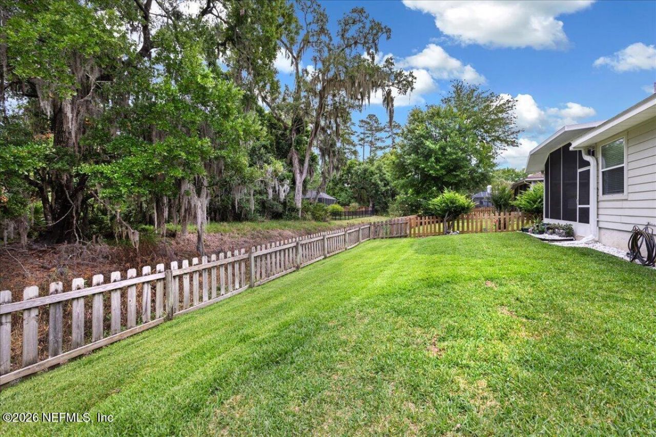 1460 Creeks Edge Court, Fleming Island, FL 32003 Photo