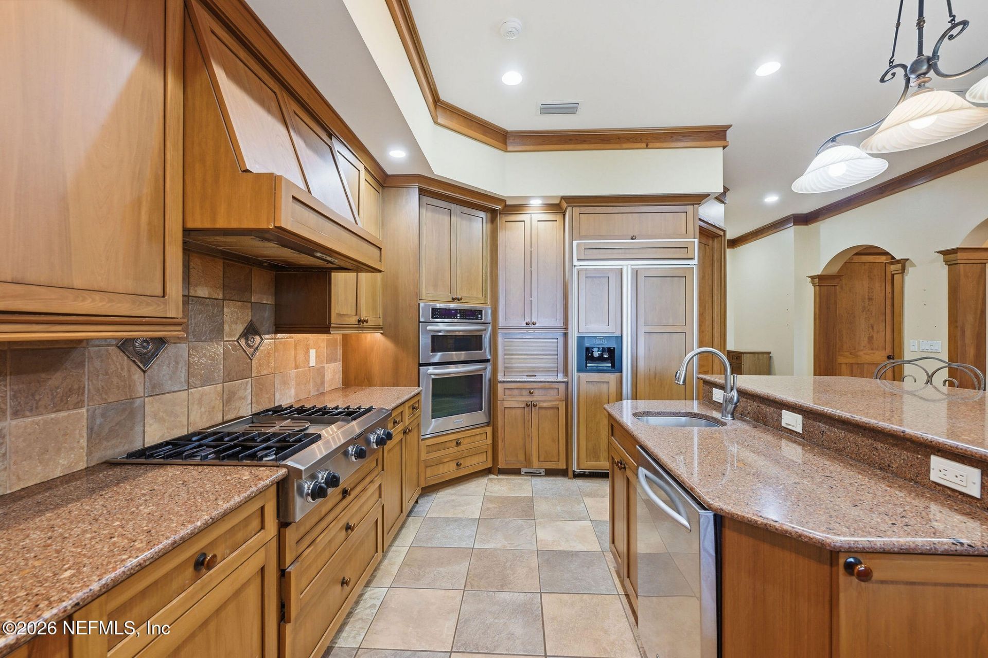 940842 Old Nassauville Road, Fernandina Beach, FL 32034 Photo