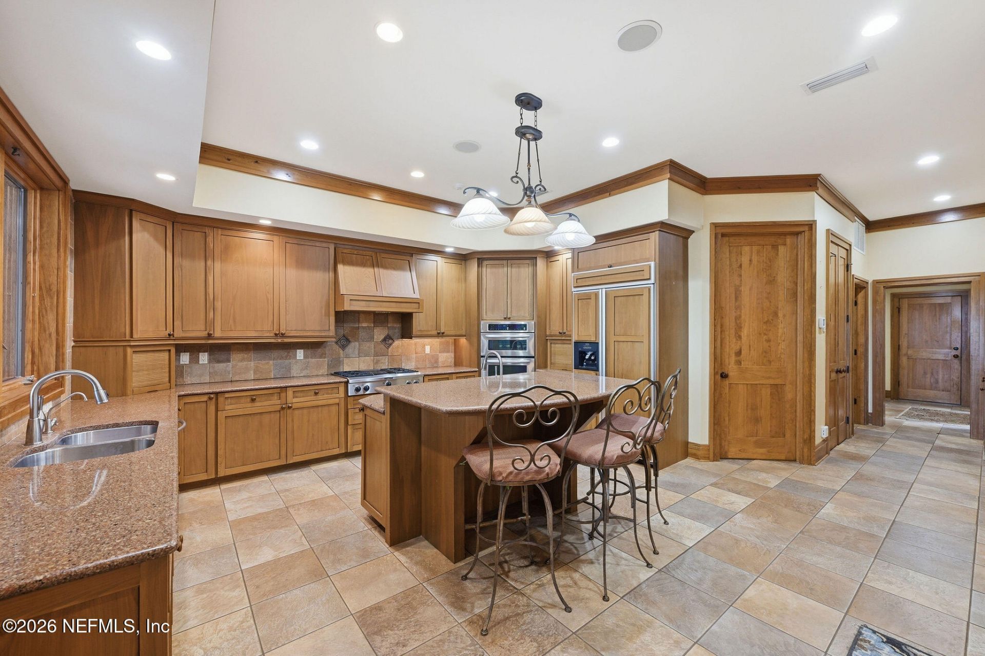 940842 Old Nassauville Road, Fernandina Beach, FL 32034 Photo
