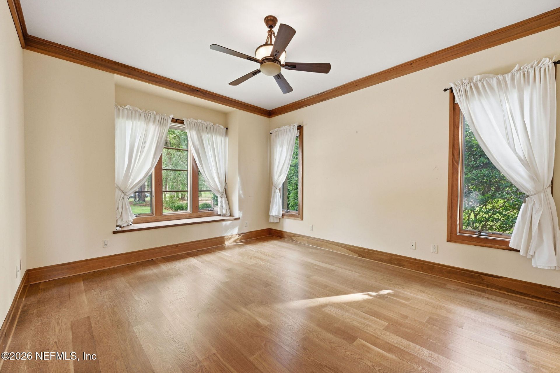 940842 Old Nassauville Road, Fernandina Beach, FL 32034 Photo
