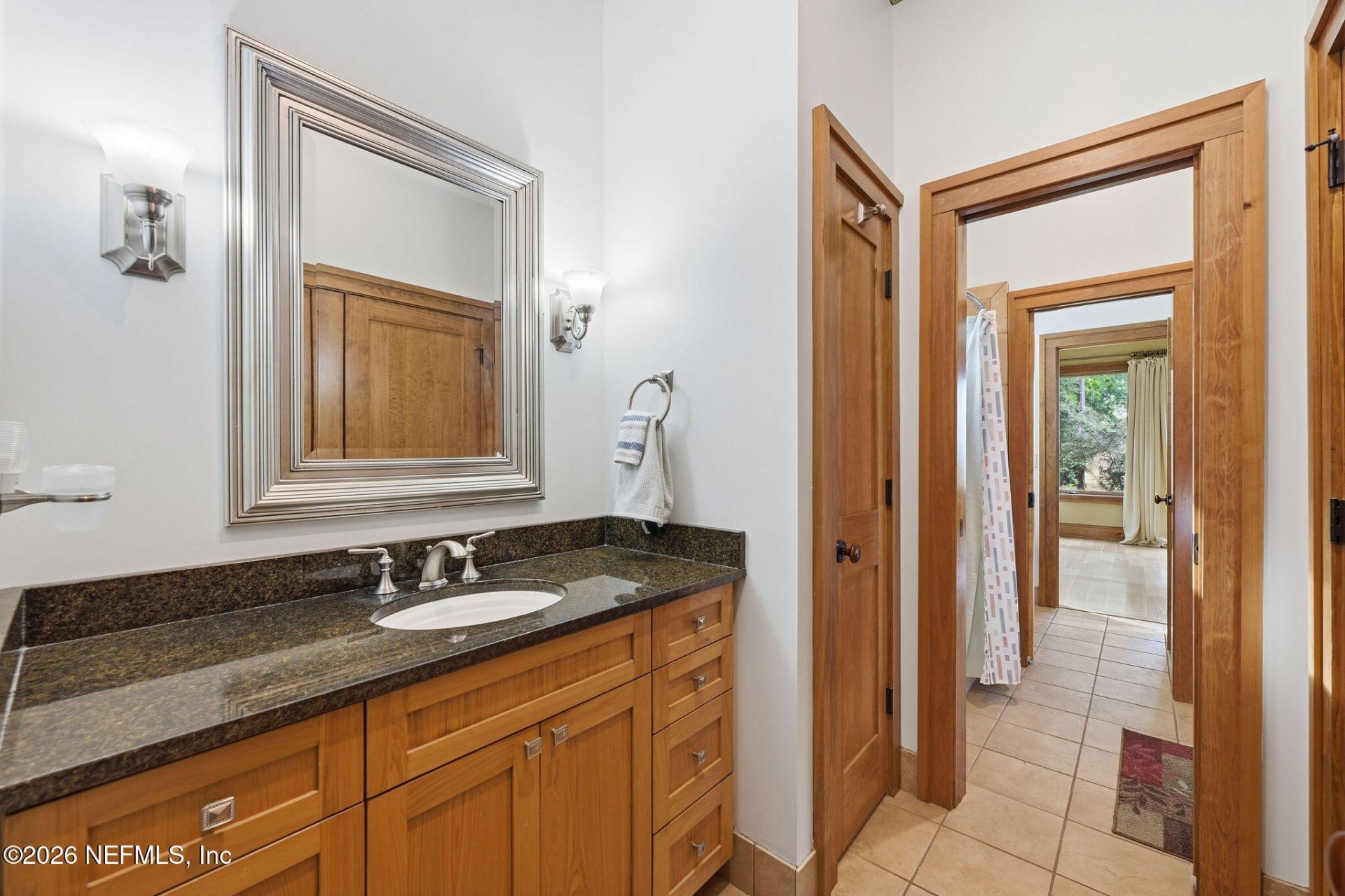 940842 Old Nassauville Road, Fernandina Beach, FL 32034 Photo