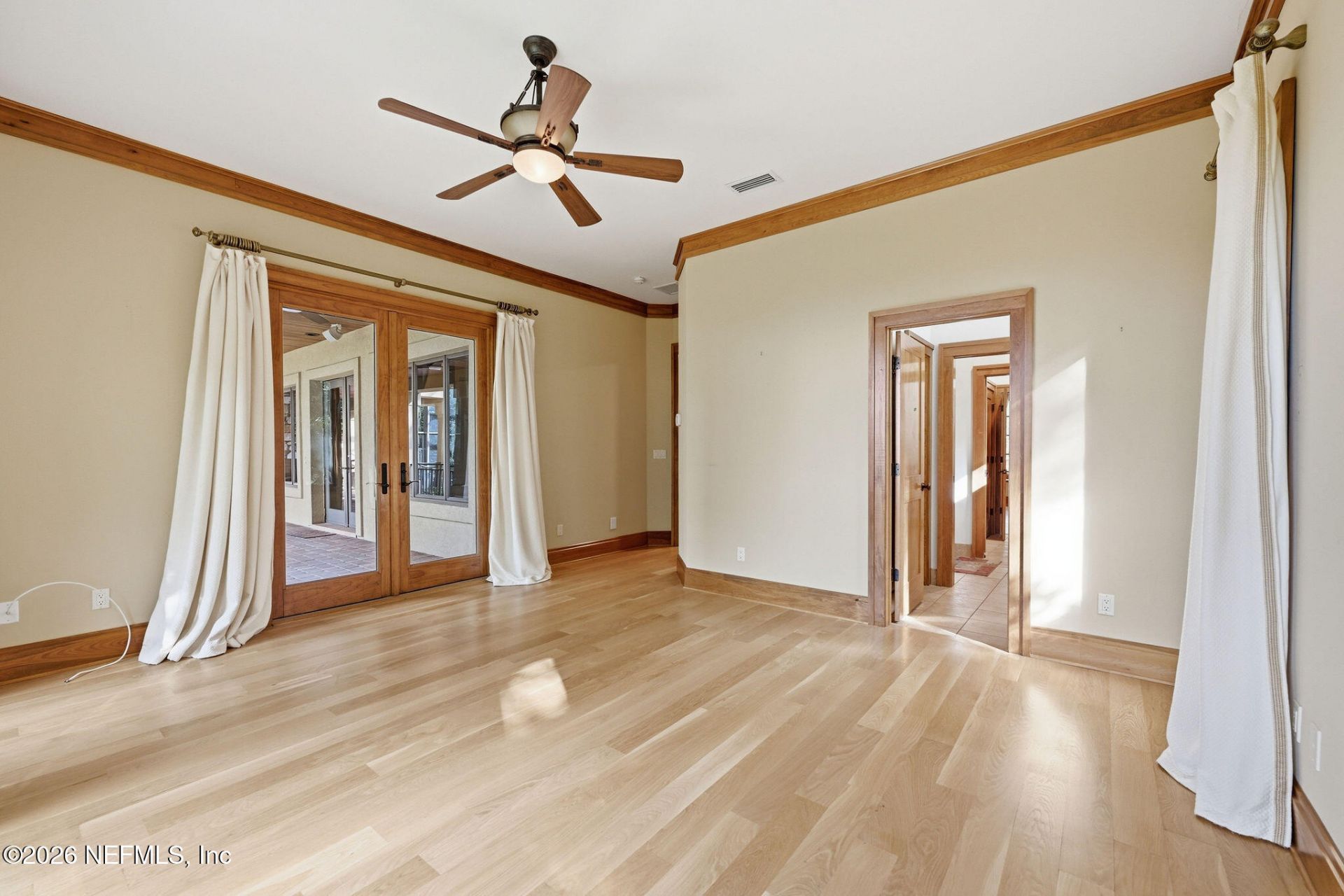 940842 Old Nassauville Road, Fernandina Beach, FL 32034 Photo