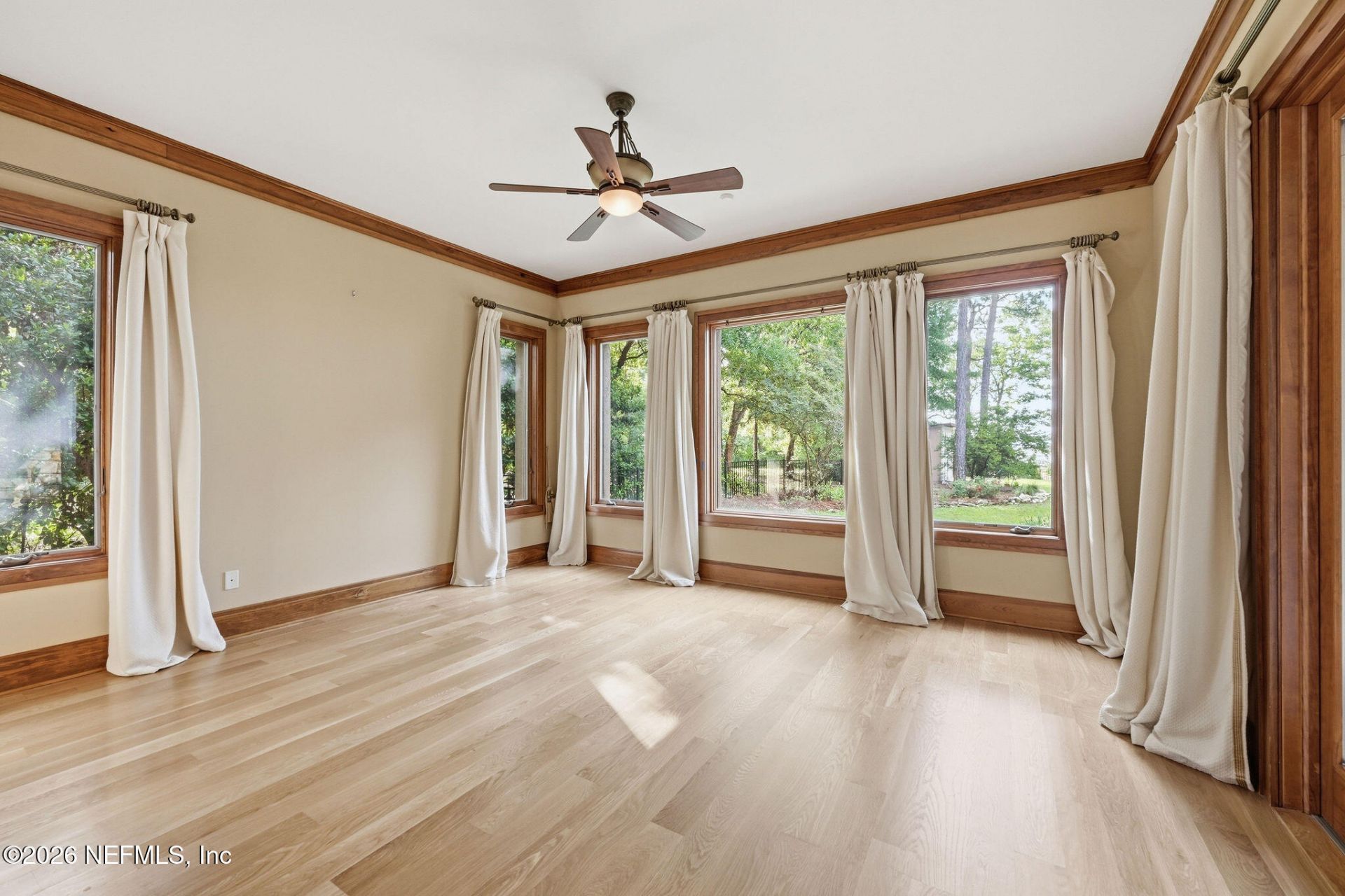 940842 Old Nassauville Road, Fernandina Beach, FL 32034 Photo