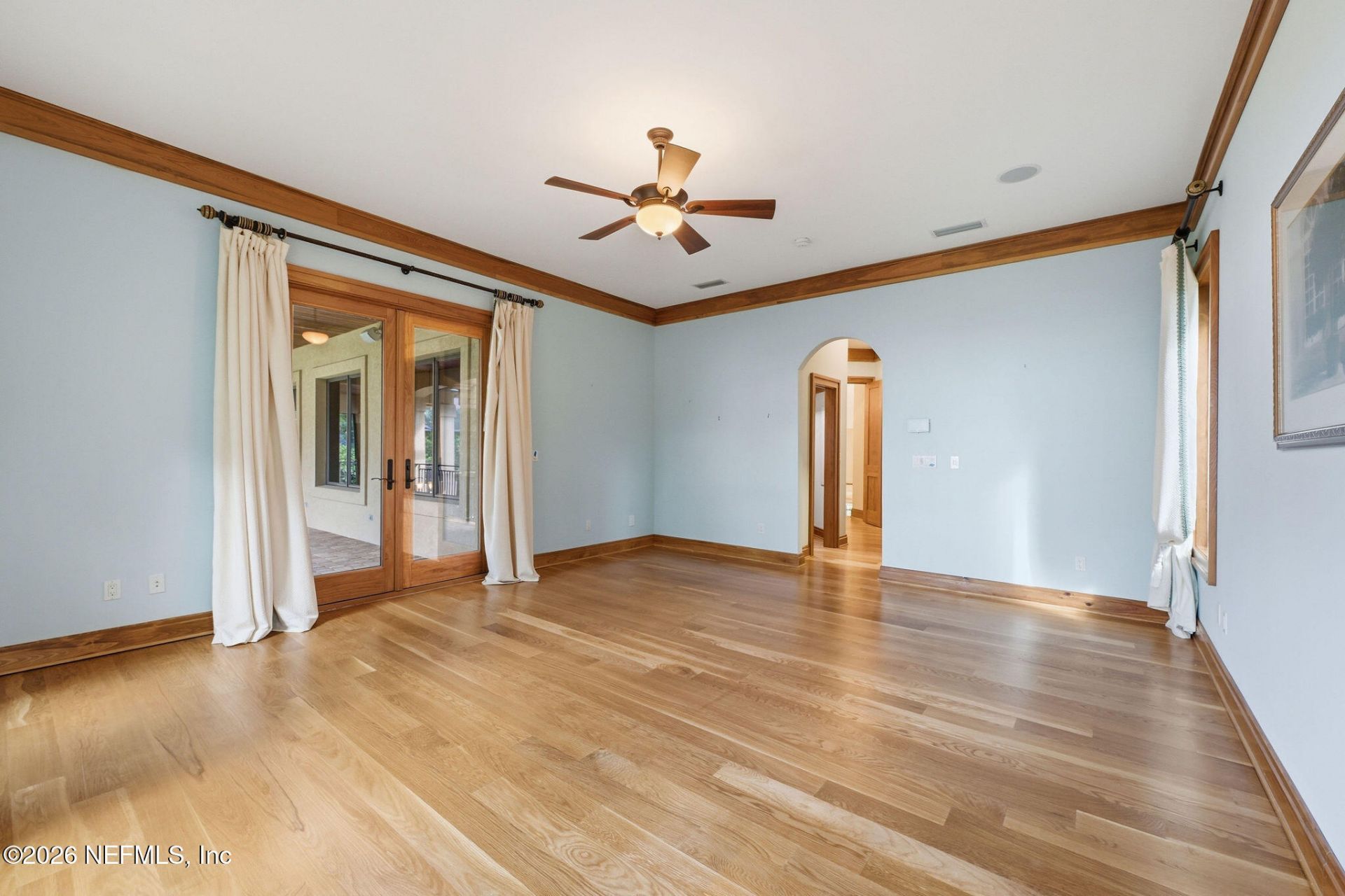 940842 Old Nassauville Road, Fernandina Beach, FL 32034 Photo
