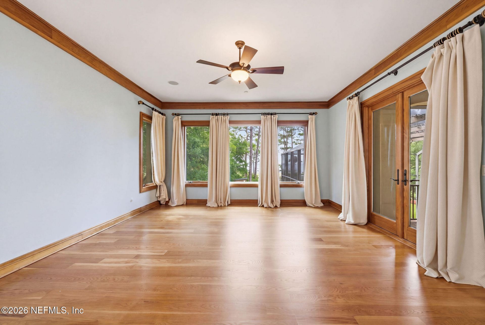 940842 Old Nassauville Road, Fernandina Beach, FL 32034 Photo