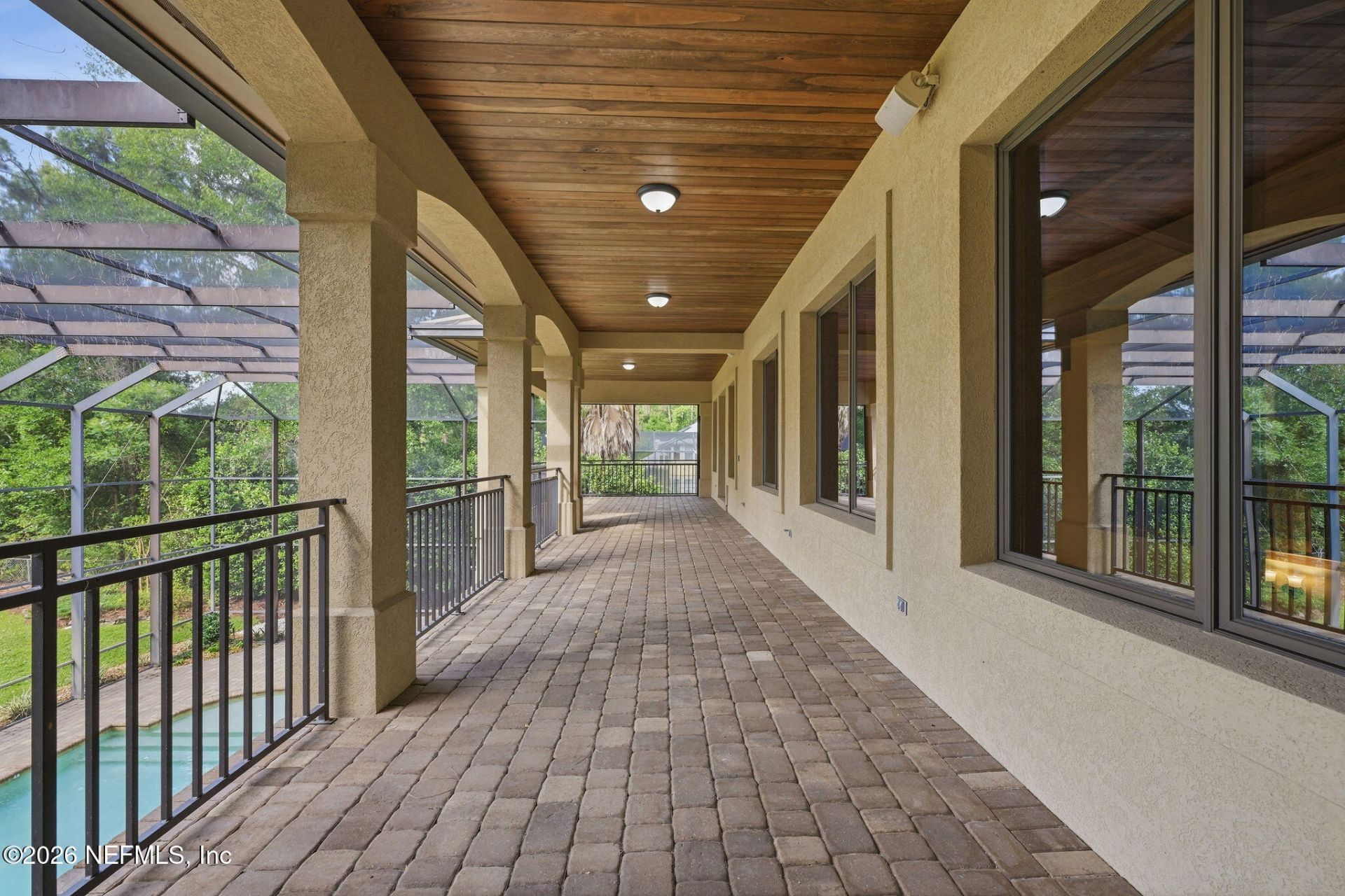 940842 Old Nassauville Road, Fernandina Beach, FL 32034 Photo
