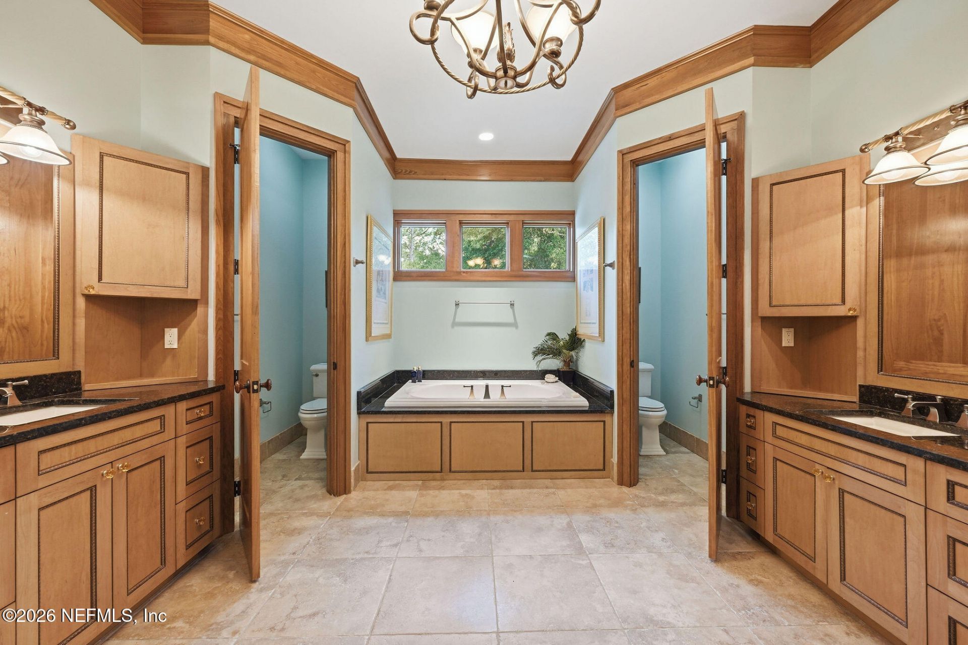940842 Old Nassauville Road, Fernandina Beach, FL 32034 Photo