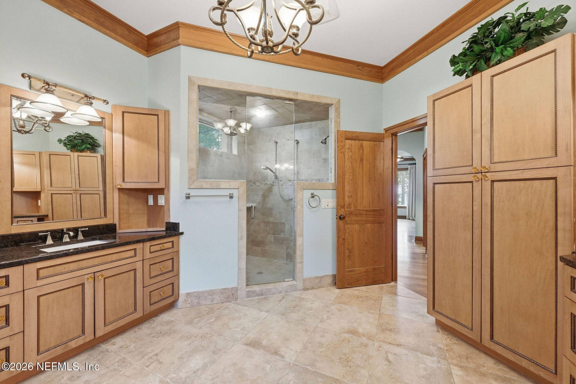 940842 Old Nassauville Road, Fernandina Beach, FL 32034 Photo