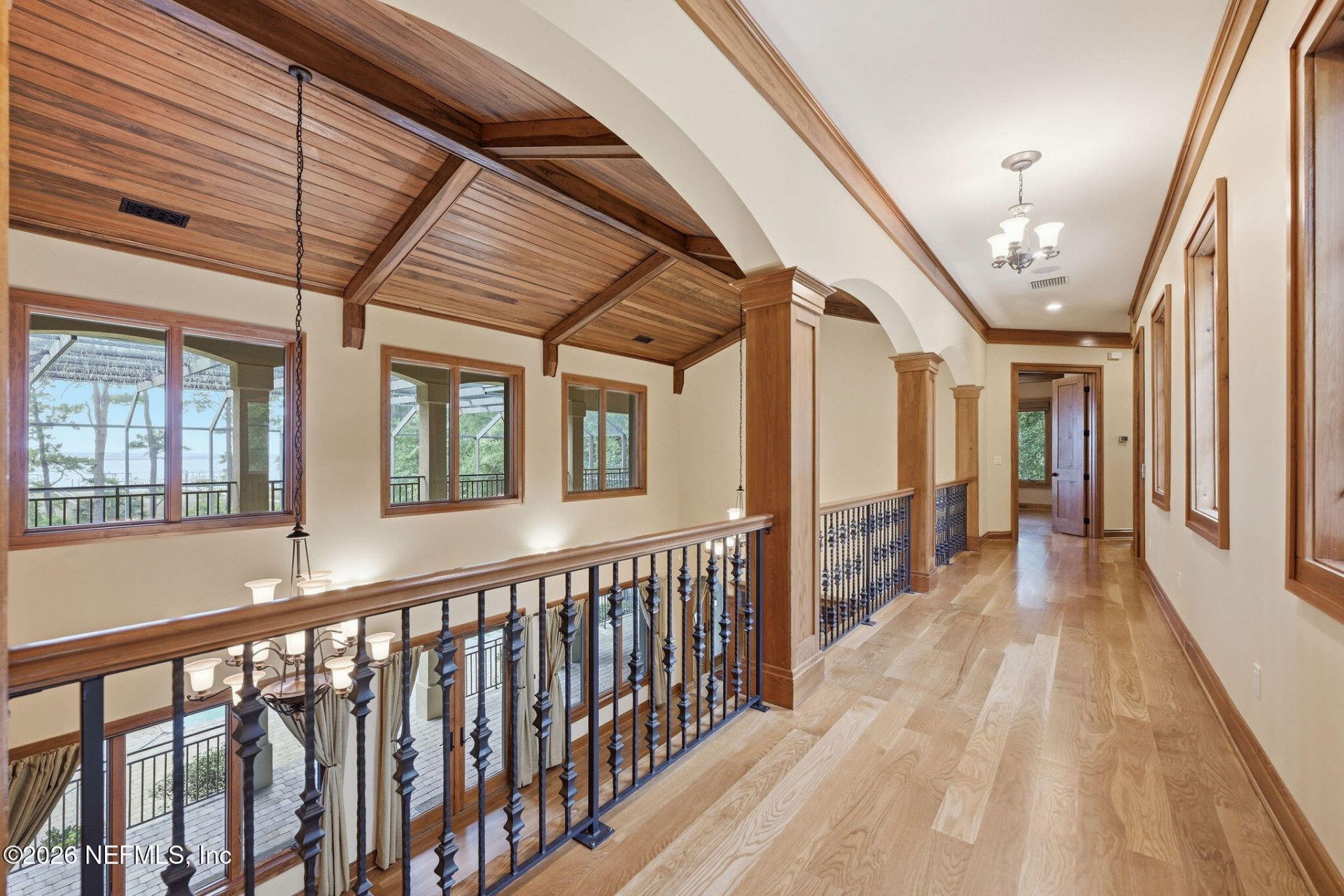 940842 Old Nassauville Road, Fernandina Beach, FL 32034 Photo