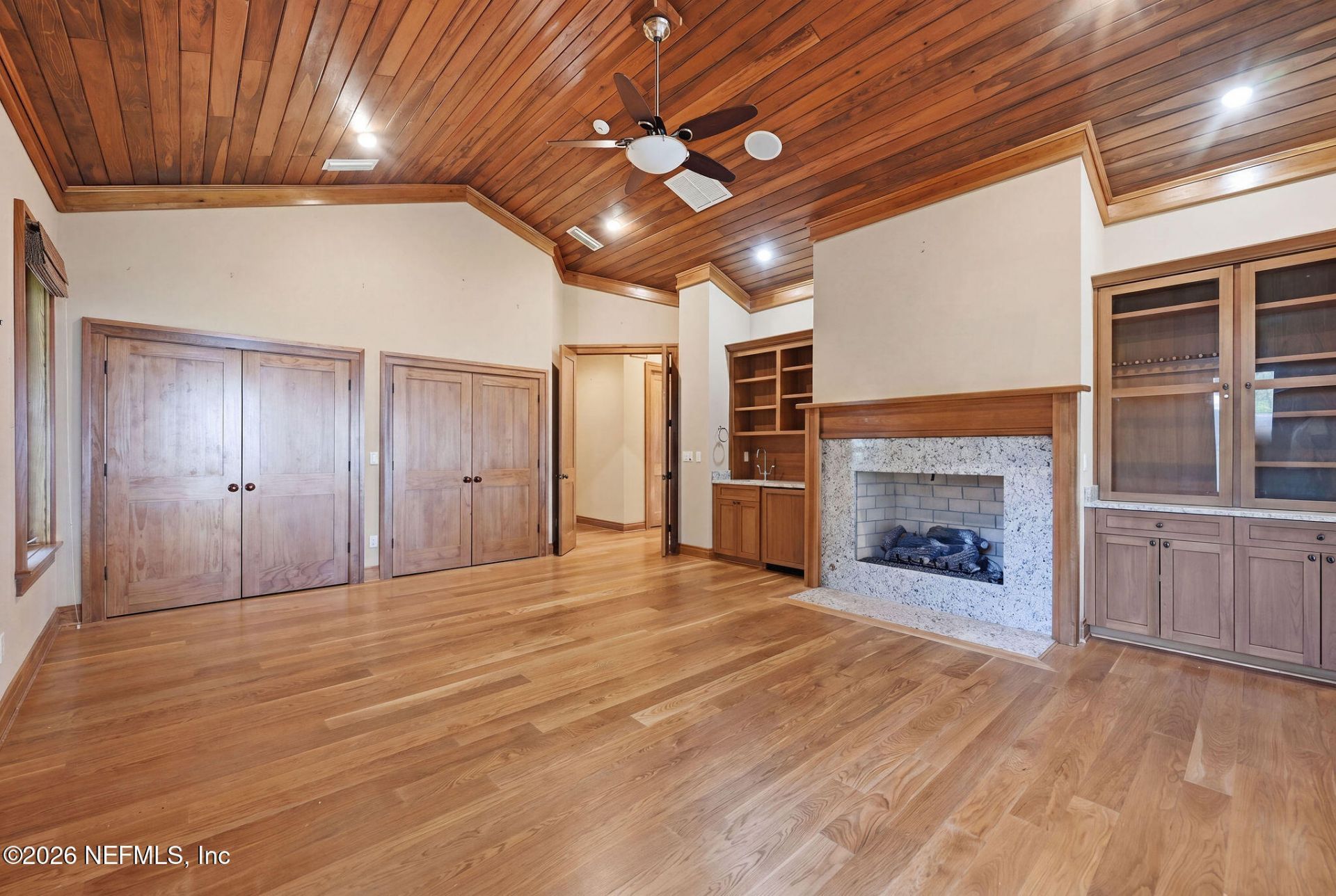 940842 Old Nassauville Road, Fernandina Beach, FL 32034 Photo