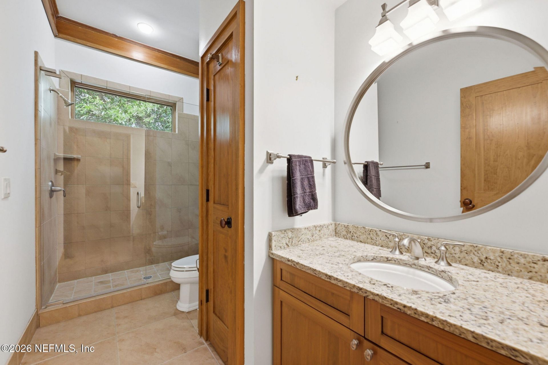 940842 Old Nassauville Road, Fernandina Beach, FL 32034 Photo