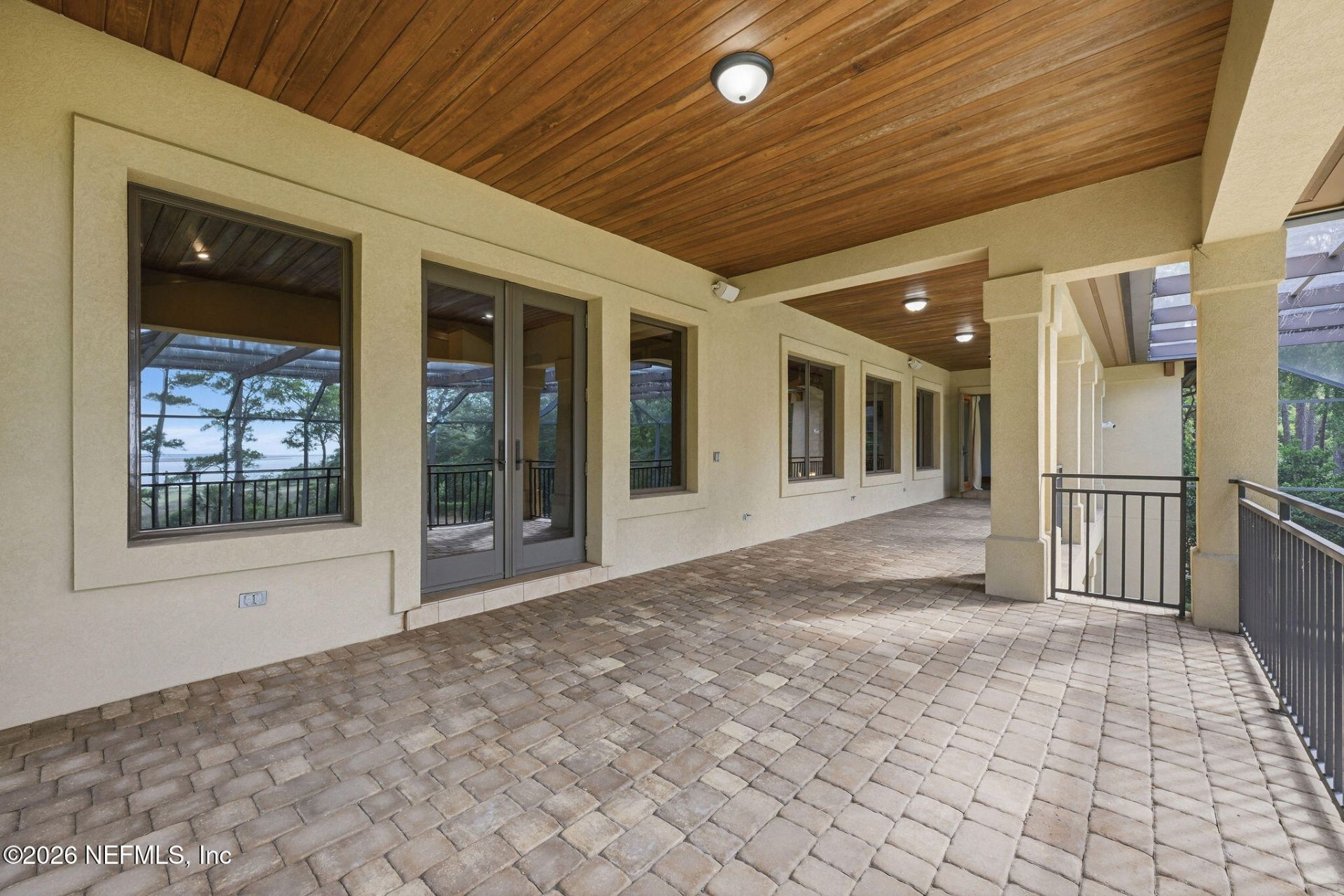 940842 Old Nassauville Road, Fernandina Beach, FL 32034 Photo