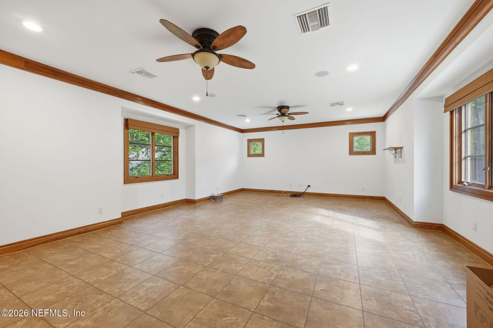 940842 Old Nassauville Road, Fernandina Beach, FL 32034 Photo