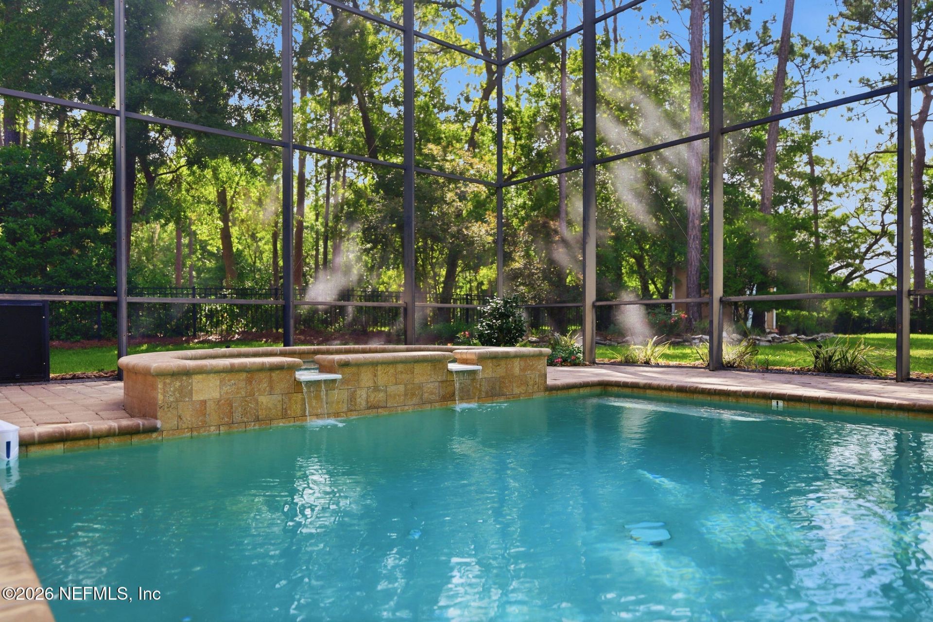 940842 Old Nassauville Road, Fernandina Beach, FL 32034 Photo