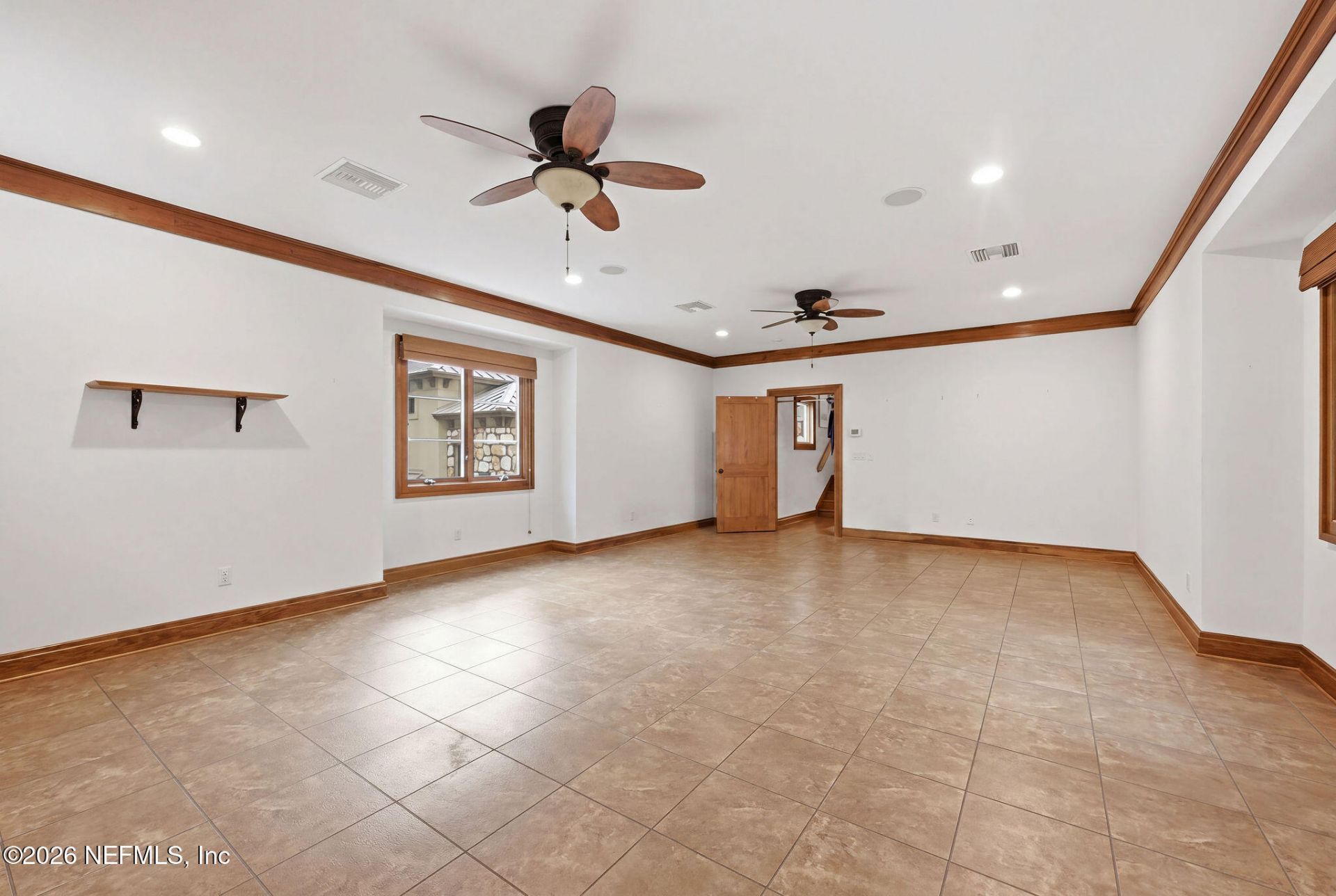940842 Old Nassauville Road, Fernandina Beach, FL 32034 Photo
