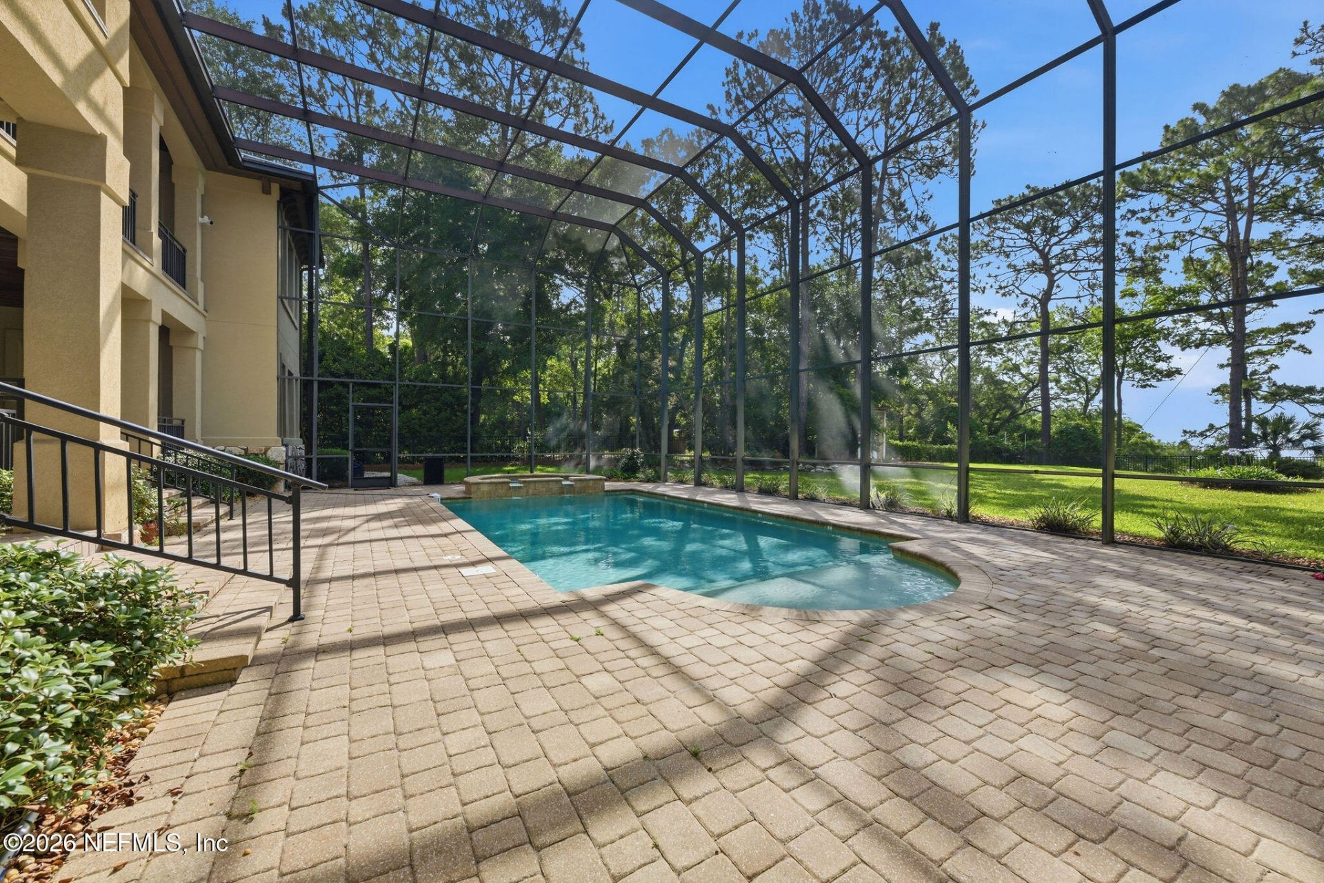 940842 Old Nassauville Road, Fernandina Beach, FL 32034 Photo