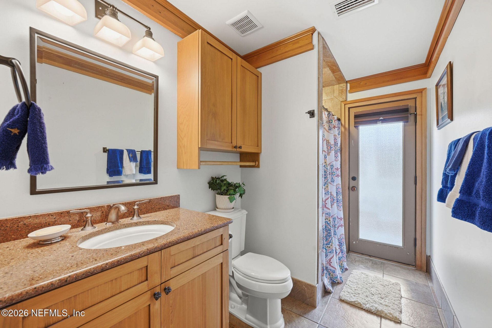 940842 Old Nassauville Road, Fernandina Beach, FL 32034 Photo