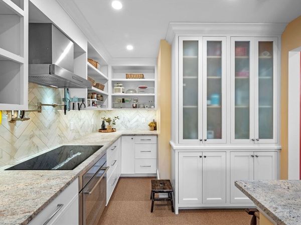 10 Dalton, Unit 2, Gloucester, MA 01923
