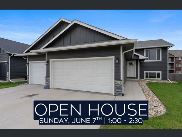 9013 W 24th St, Sioux Falls, SD 57106