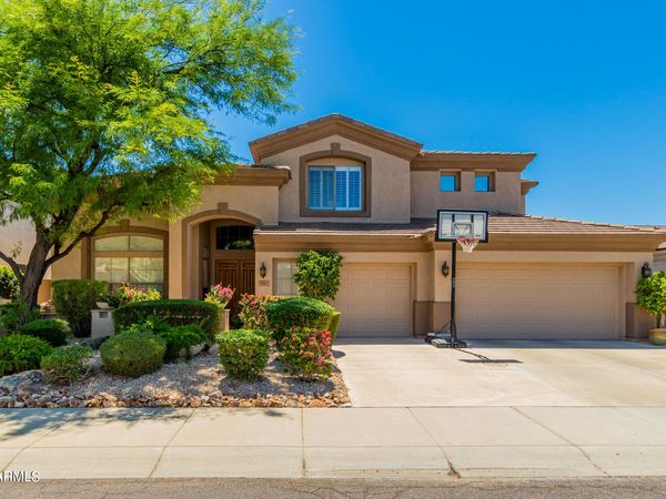 7551 E NESTLING Way, Scottsdale, AZ 85255