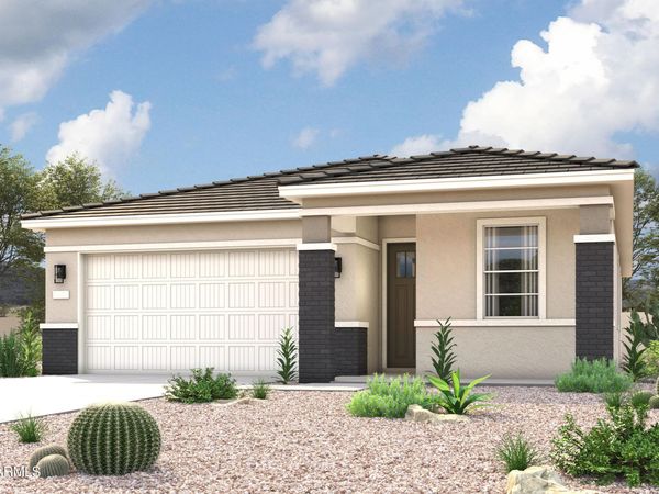 48072 W COWGIRL Road, Maricopa, AZ 85139