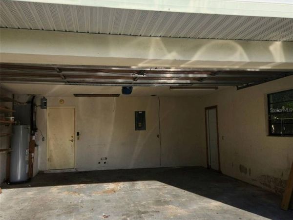 549 BURLINGTON AVENUE NE, PALM BAY, FL 32907